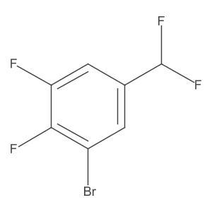 1782865-38-6 structure