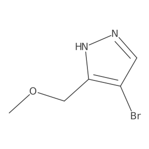 1783662-26-9 structure
