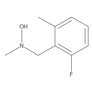 1783737-76-7 structure