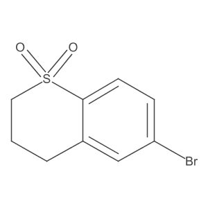 1784147-12-1结构式