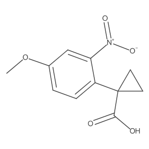 1785328-83-7 structure
