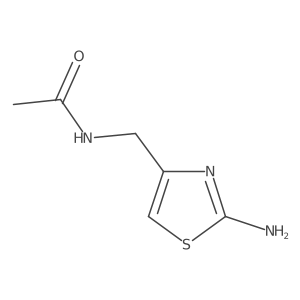 1791054-78-8结构式