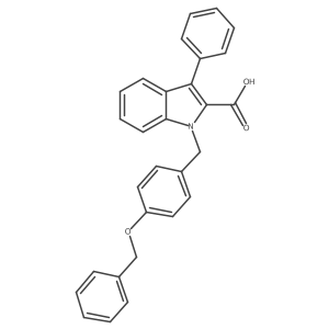 179526-28-4 structure