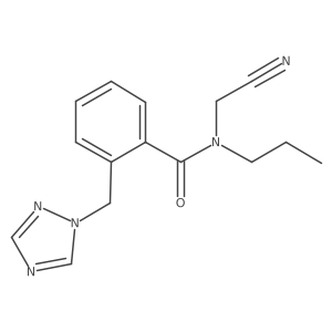 1795531-78-0 structure