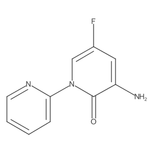 1797435-91-6 structure