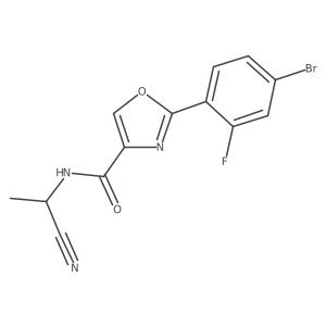 1797598-93-6结构式