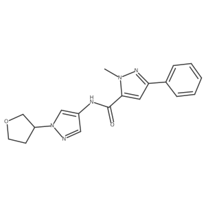 1797720-27-4结构式