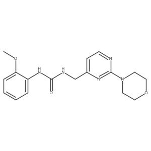 1797720-49-0 structure