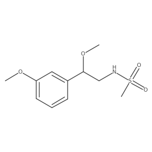 1797880-08-0 structure