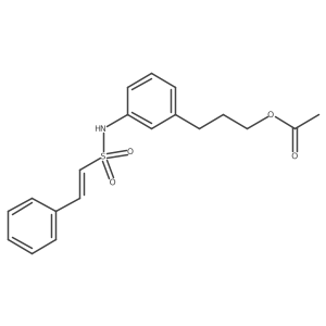 1798430-22-4 structure