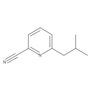 1800190-34-4 structure