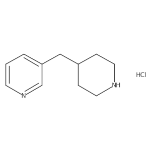 1800303-24-5结构式
