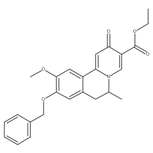 1802408-45-2 structure