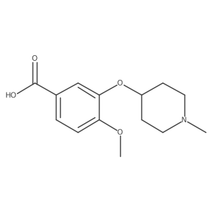 1803566-59-7 structure