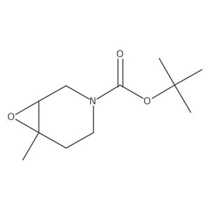 1803594-40-2 structure