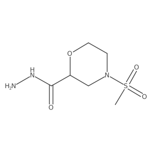 1803597-61-6 structure