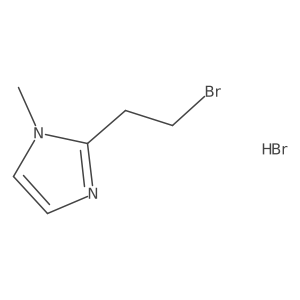 1803597-83-2结构式