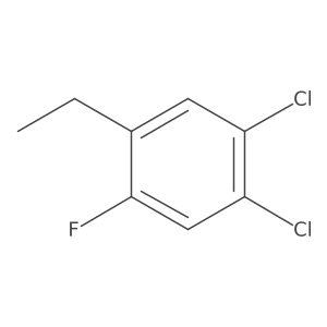 1803783-90-5 structure