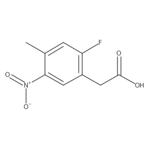 1803792-42-8 structure