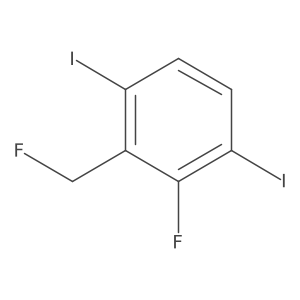 1803830-04-7 structure