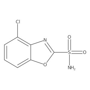 1803876-66-5结构式