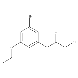 1804045-40-6 structure