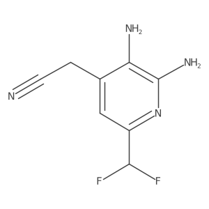 1804444-28-7 structure