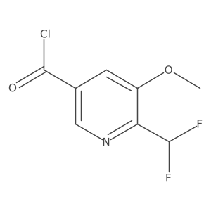 1804487-69-1结构式