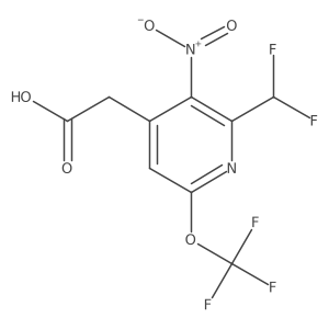 1805086-33-2 structure