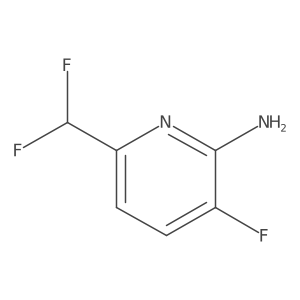 1805300-98-4结构式