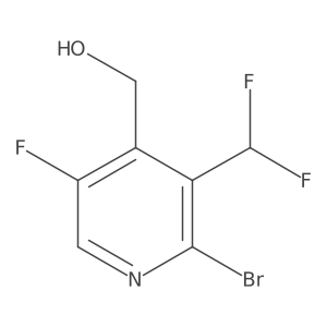 1805395-88-3 structure