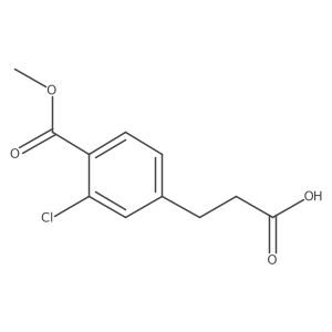 1805860-78-9 structure