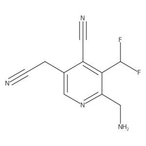 1805981-13-8 structure
