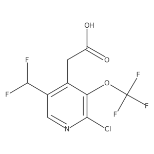 1806159-35-2 structure