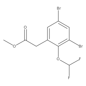 1806348-85-5 structure