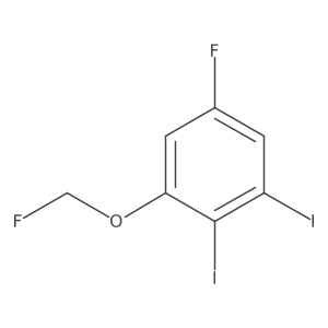 1806354-16-4 structure