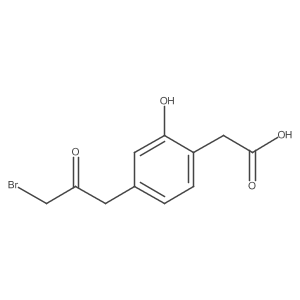 1806583-20-9 structure