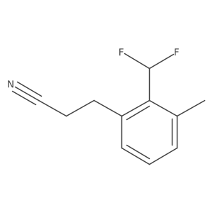 1806624-47-4 structure