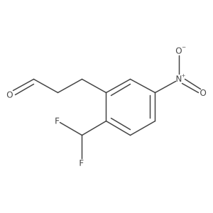 1806624-69-0 structure