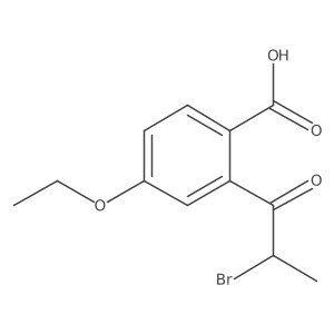 1806627-68-8 structure