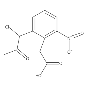 1806664-01-6 structure