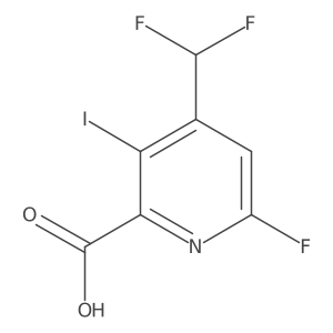 1806928-20-0结构式