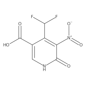 1806973-78-3 structure