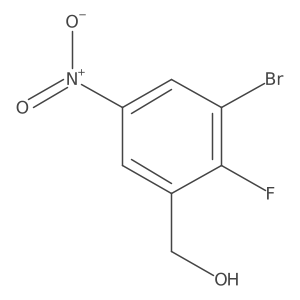 1807181-98-1 structure