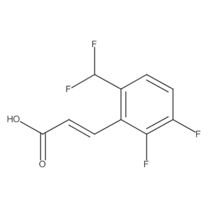 1807415-23-1 structure