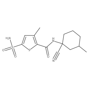 1808605-68-6 structure