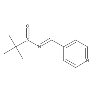 1809021-16-6 structure