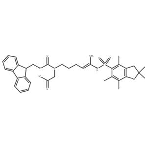1820590-35-9结构式