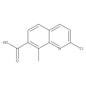 1820665-85-7 structure