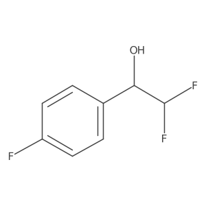 1821840-92-9 structure